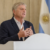 “LA PAMPA RESISTE, PERO CON EL ORGULLO DE ESTAR DE PIE”: ZILIOTTO CRUZÓ A MILEI Y REIVINDICÓ EL MODELO PROVINCIAL FRENTE AL AJUSTE NACIONAL